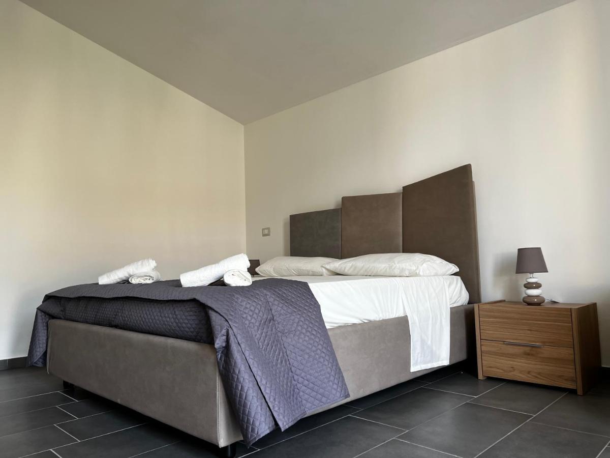 Bellona Habitat Luxury Suites מראה חיצוני תמונה