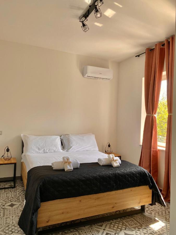 Bellona Habitat Luxury Suites מראה חיצוני תמונה